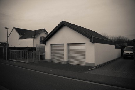 urfeld