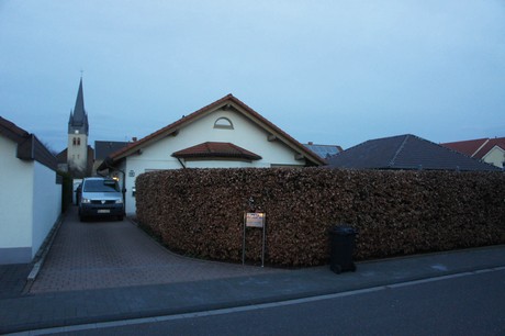 urfeld