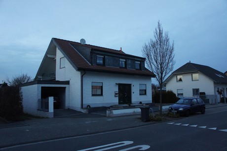 urfeld