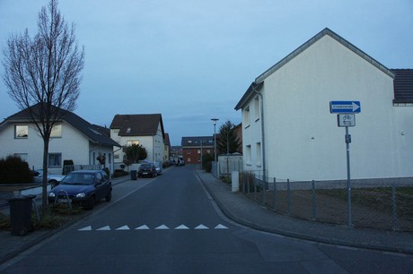 urfeld