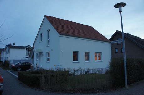 urfeld