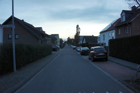 urfeld