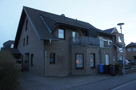 urfeld