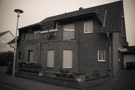 urfeld
