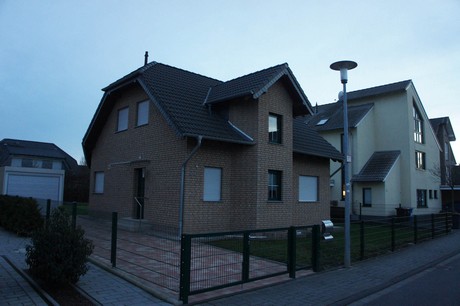 urfeld