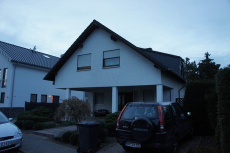 urfeld