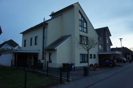 urfeld