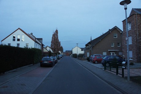 urfeld
