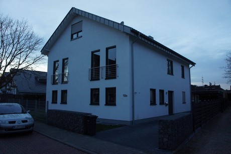 urfeld