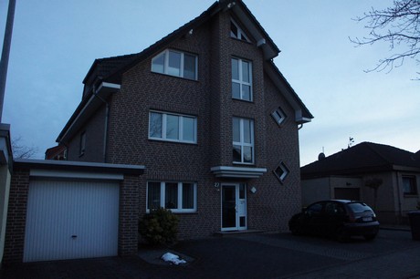 urfeld
