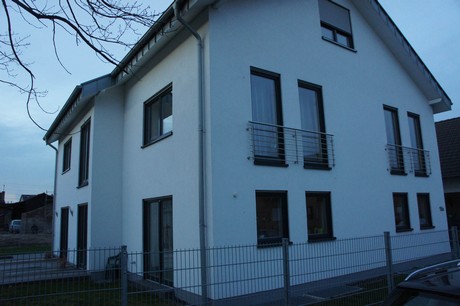 urfeld