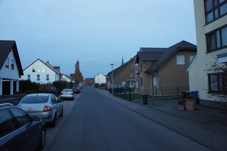 urfeld