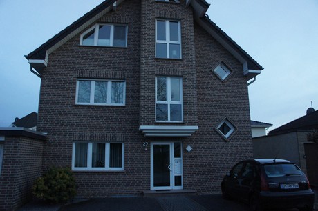 urfeld