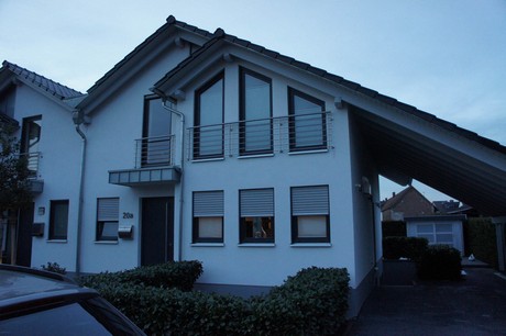 urfeld