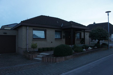 urfeld