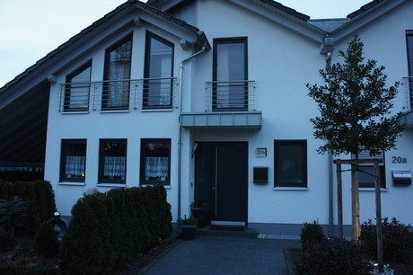urfeld