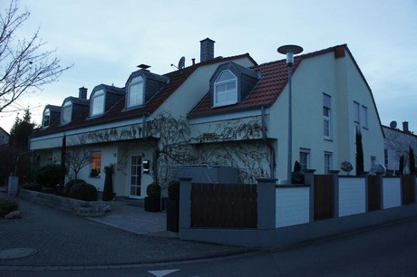 urfeld
