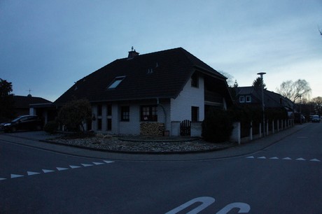 urfeld