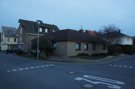 urfeld