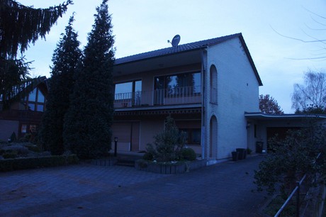 urfeld