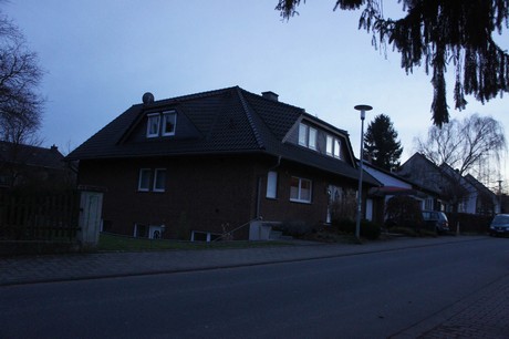 urfeld