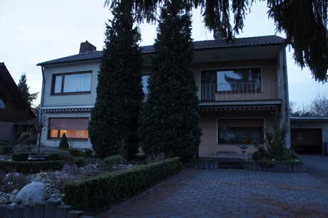 urfeld