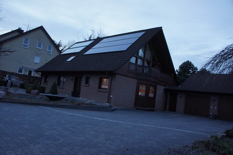 urfeld