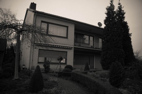 urfeld