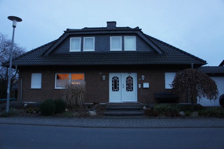urfeld
