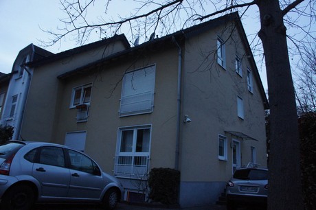 urfeld