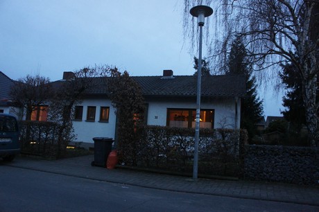 urfeld