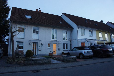 urfeld