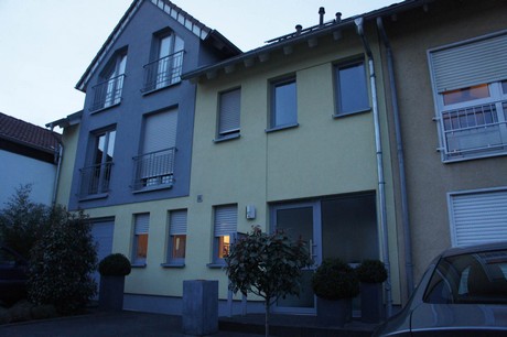 urfeld