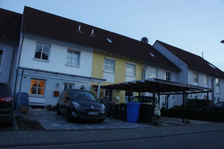 urfeld