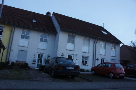 urfeld