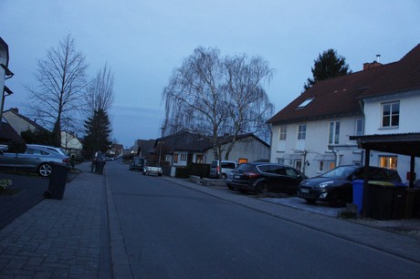 urfeld