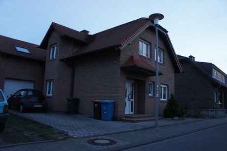 urfeld