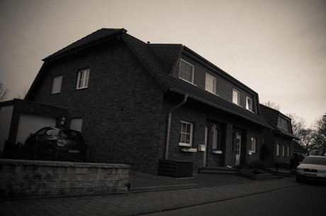 urfeld
