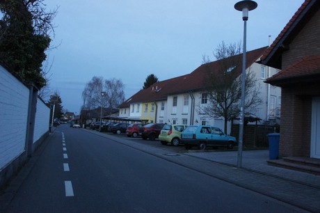 urfeld
