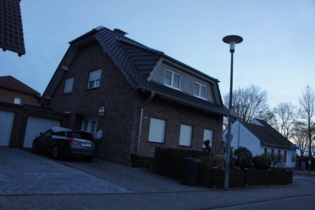 urfeld