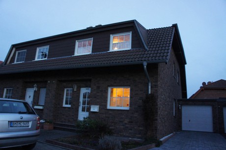 urfeld