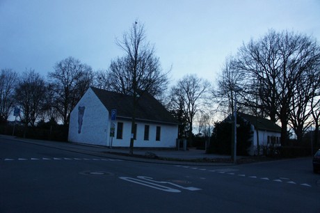 urfeld