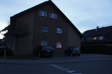 urfeld