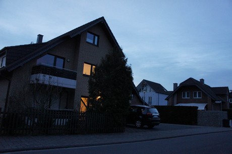 urfeld