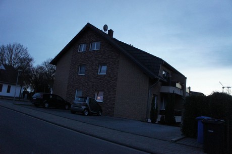 urfeld