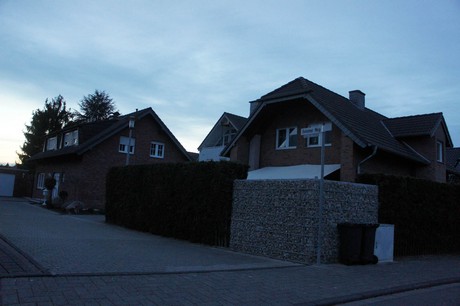 urfeld