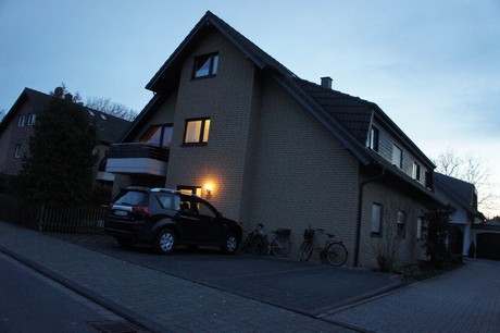 urfeld