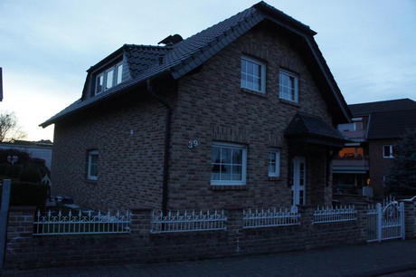 urfeld
