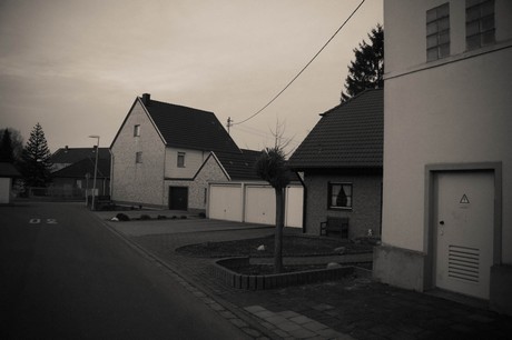 urfeld