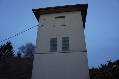 urfeld
